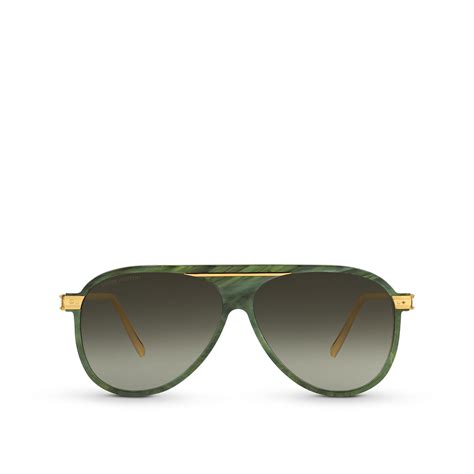 lv blackwood sunglasses price|Louis Vuitton 2020 Blackwood Sunglasses .